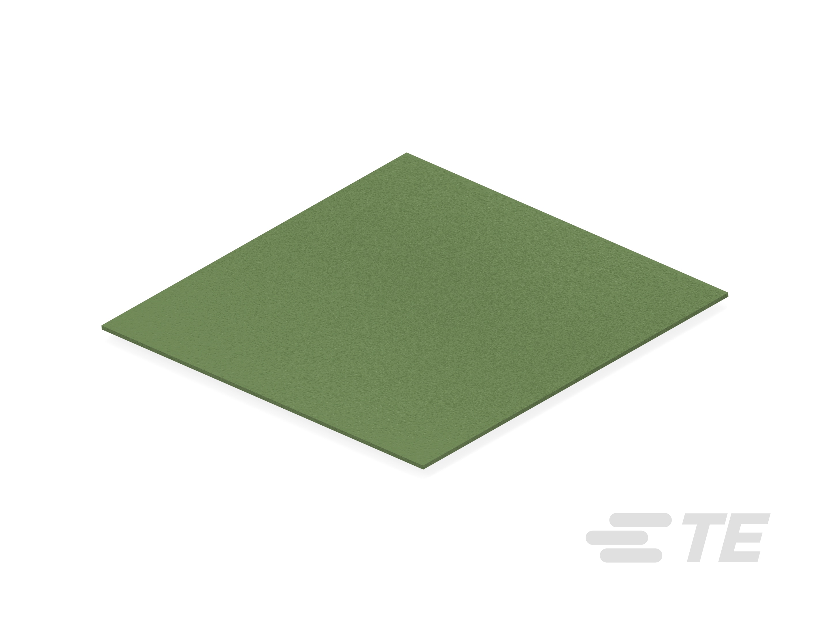 FNA Sheet 50mm sq x 1.2mm sample-2452684-1
