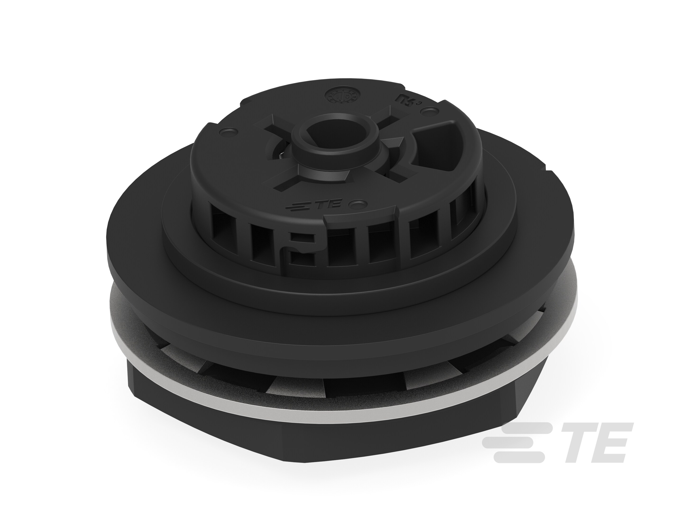 LUMAWISE ENDURANCE S Recept, 33mm, Key A-2452802-2