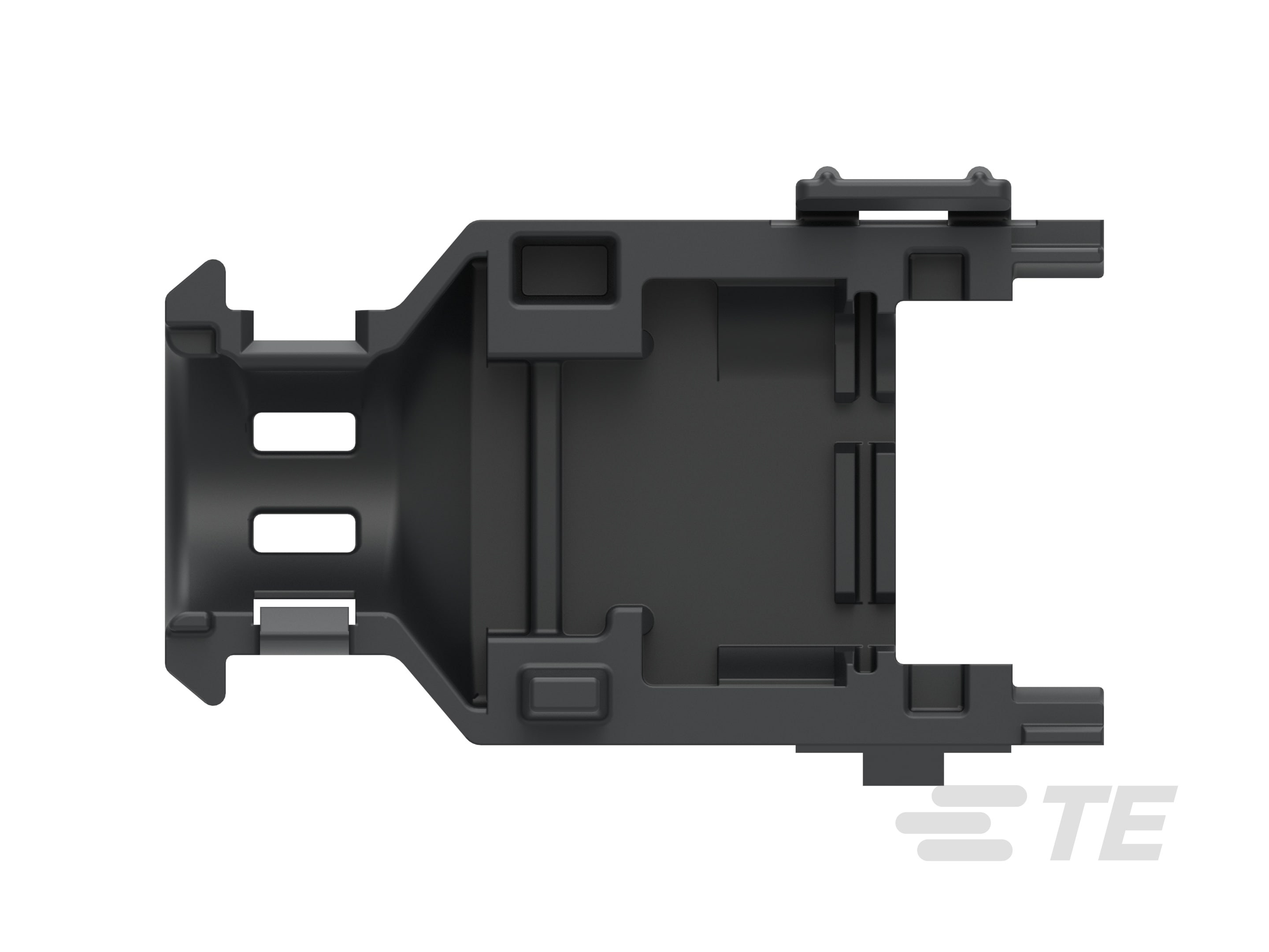 2452956-1 : AMP Automotive Connector Caps & Covers | TE Connectivity