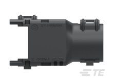 丸三産業 N サニコットEQ IIパウチ 4x4cm 200包 824-41090 1箱(2