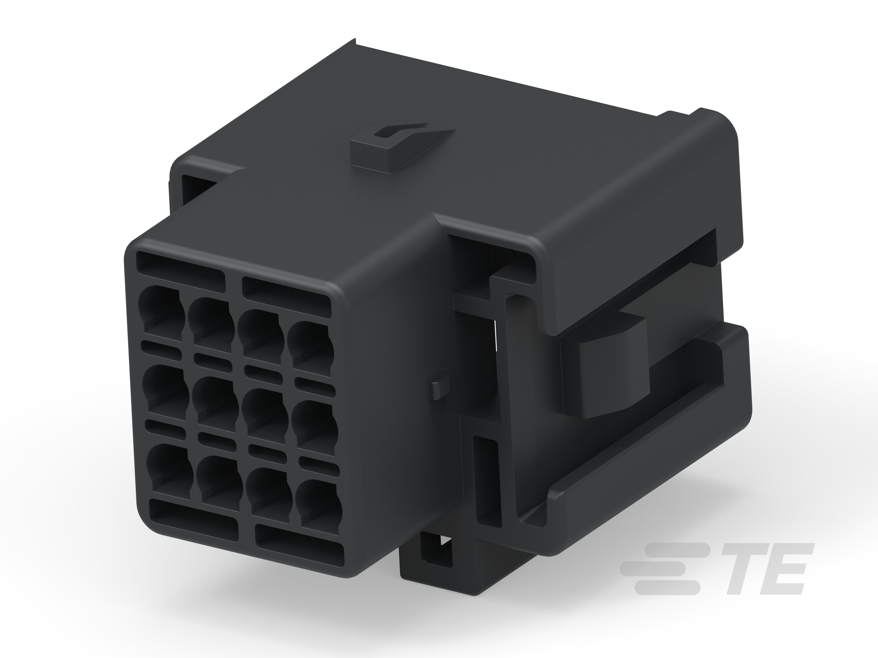 12POS,MCON 1.2,TAB HSG-2452993-1