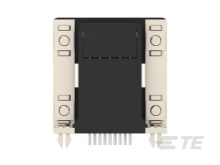 超激レア 廃盤品 CHANEL カンボンライン キーケース 6連 ラムスキン