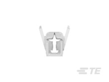 あやや、たん1 2459350-1 : SUPERSEAL 1.0mm Connector Backshells | TE