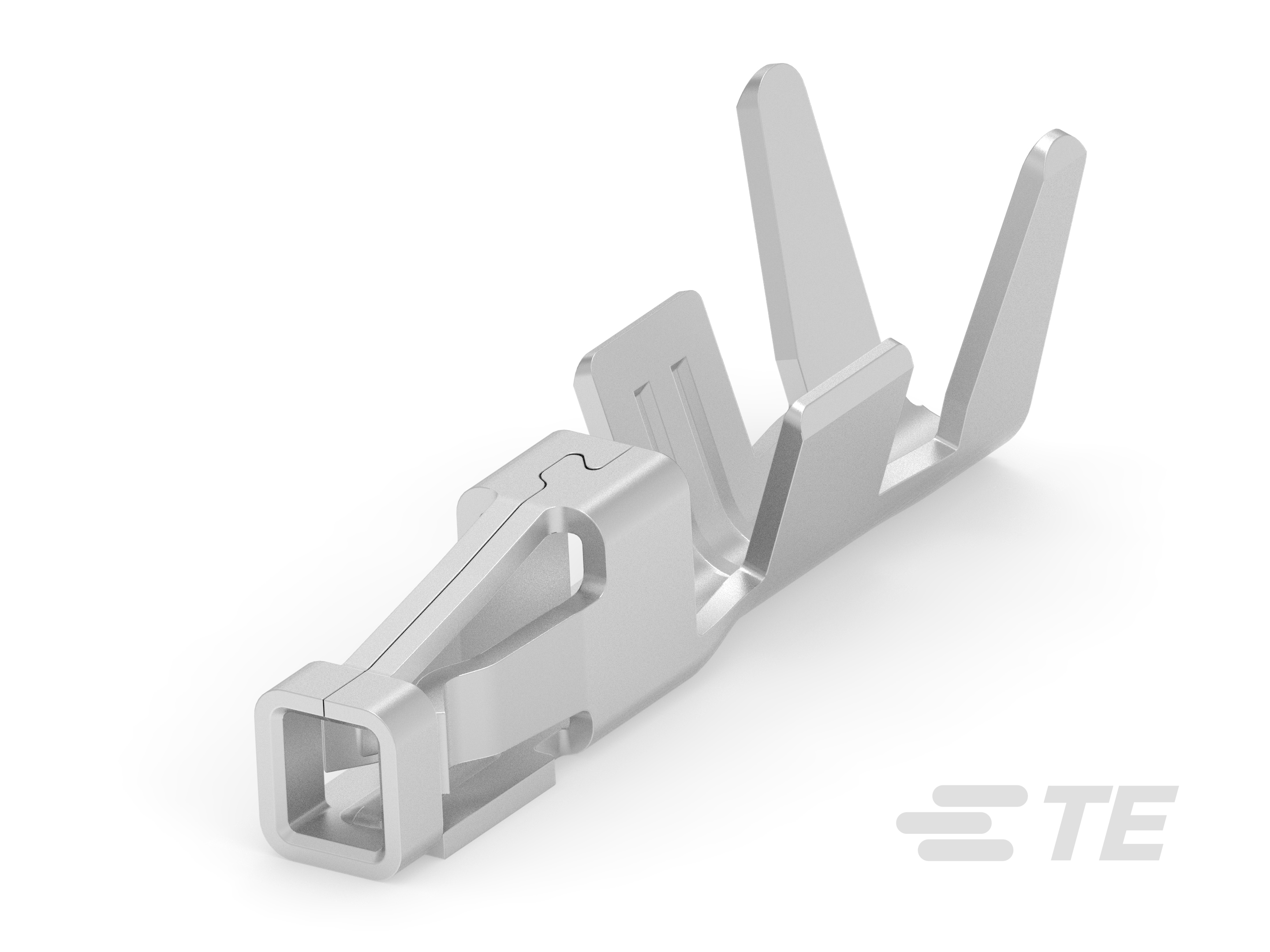 SGI 1.5 RCPT Contact, 24-28AWG-2454997-4