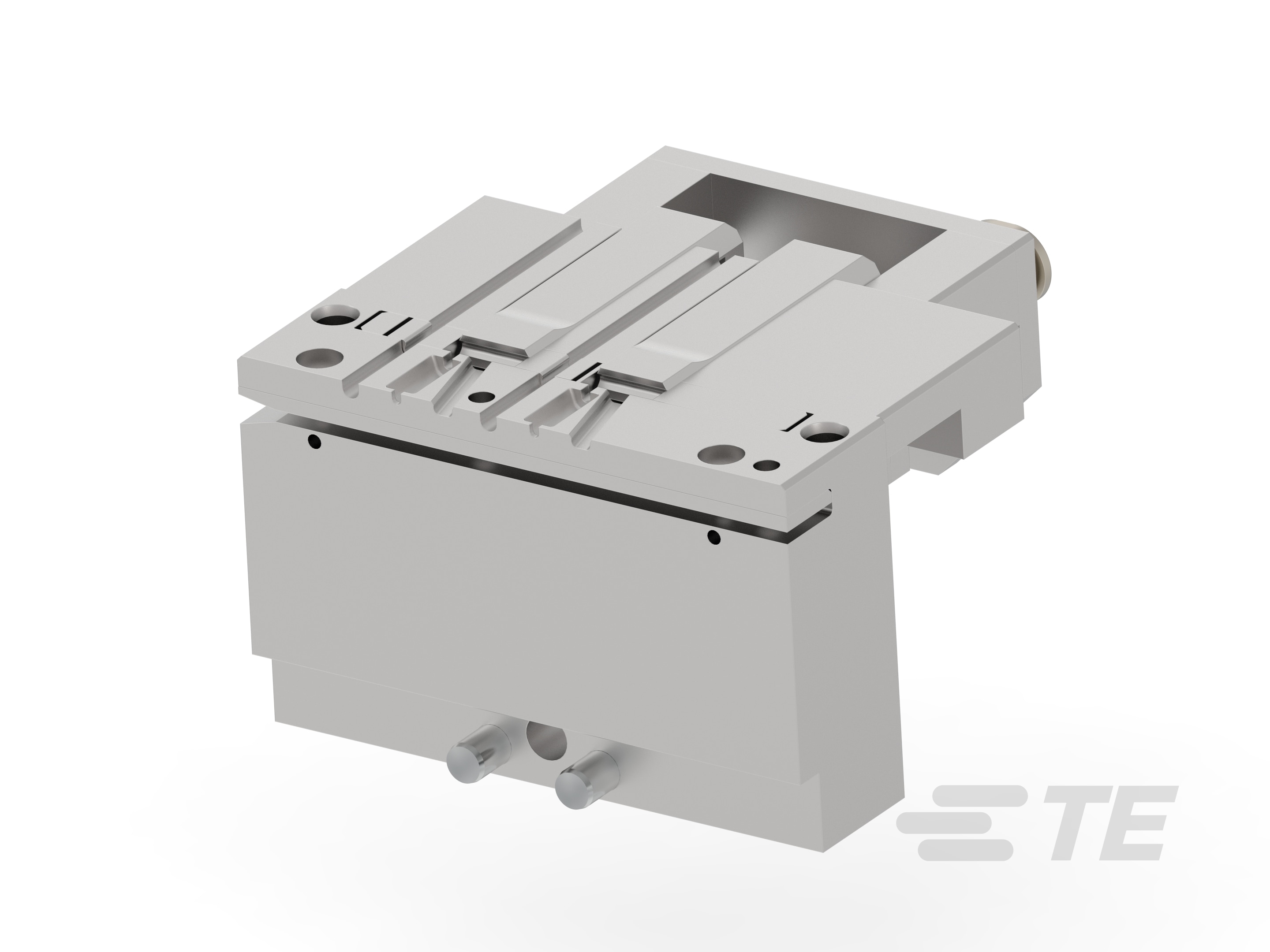 CONVERSION KIT WIRE RESISTOR WIRE RES-2455295-1