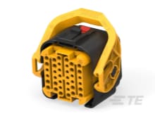 てつ 2455359-1 : DEUTSCH 自動車用ハウジング | TE Connectivity