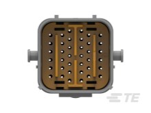 2455360-2 : DEUTSCH Automotive Housings | TE Connectivity
