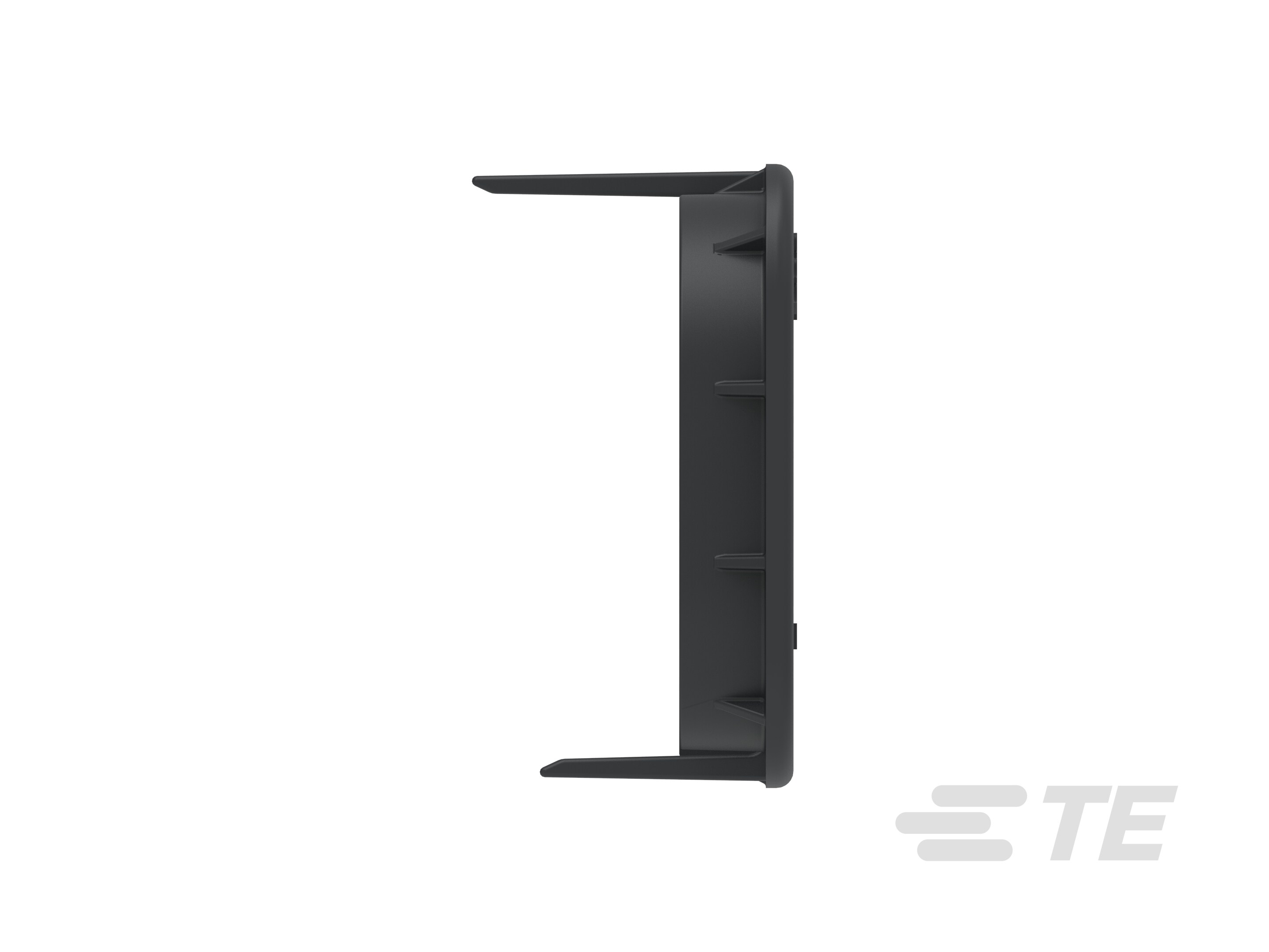 2458893-1 : AMP Automotive Connector Caps & Covers | TE Connectivity