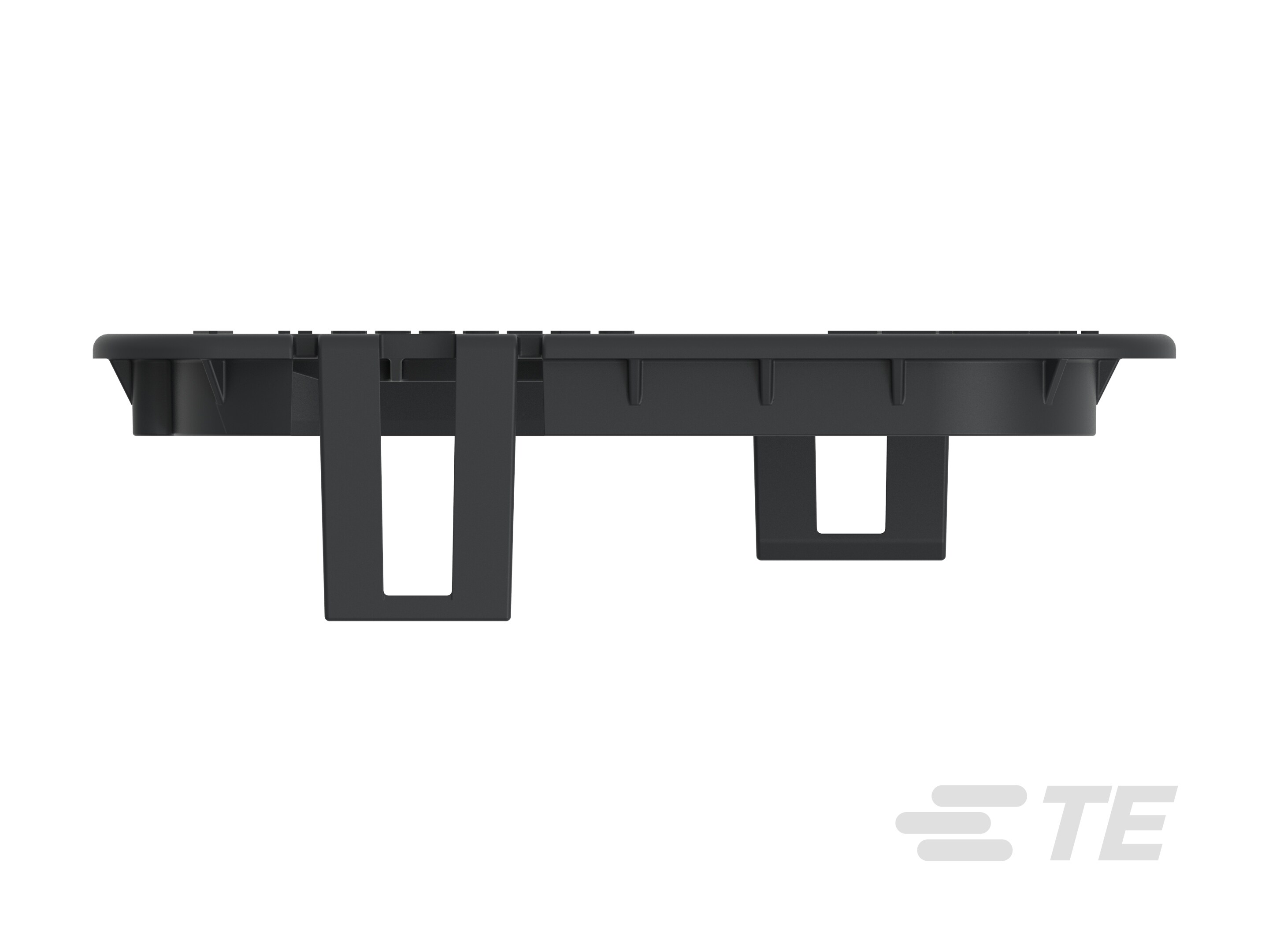 2458893-1 : AMP Automotive Connector Caps & Covers | TE Connectivity
