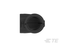 書01 245101-01-M1.00 Amphenol RF | Cable Assemblies | DigiKey