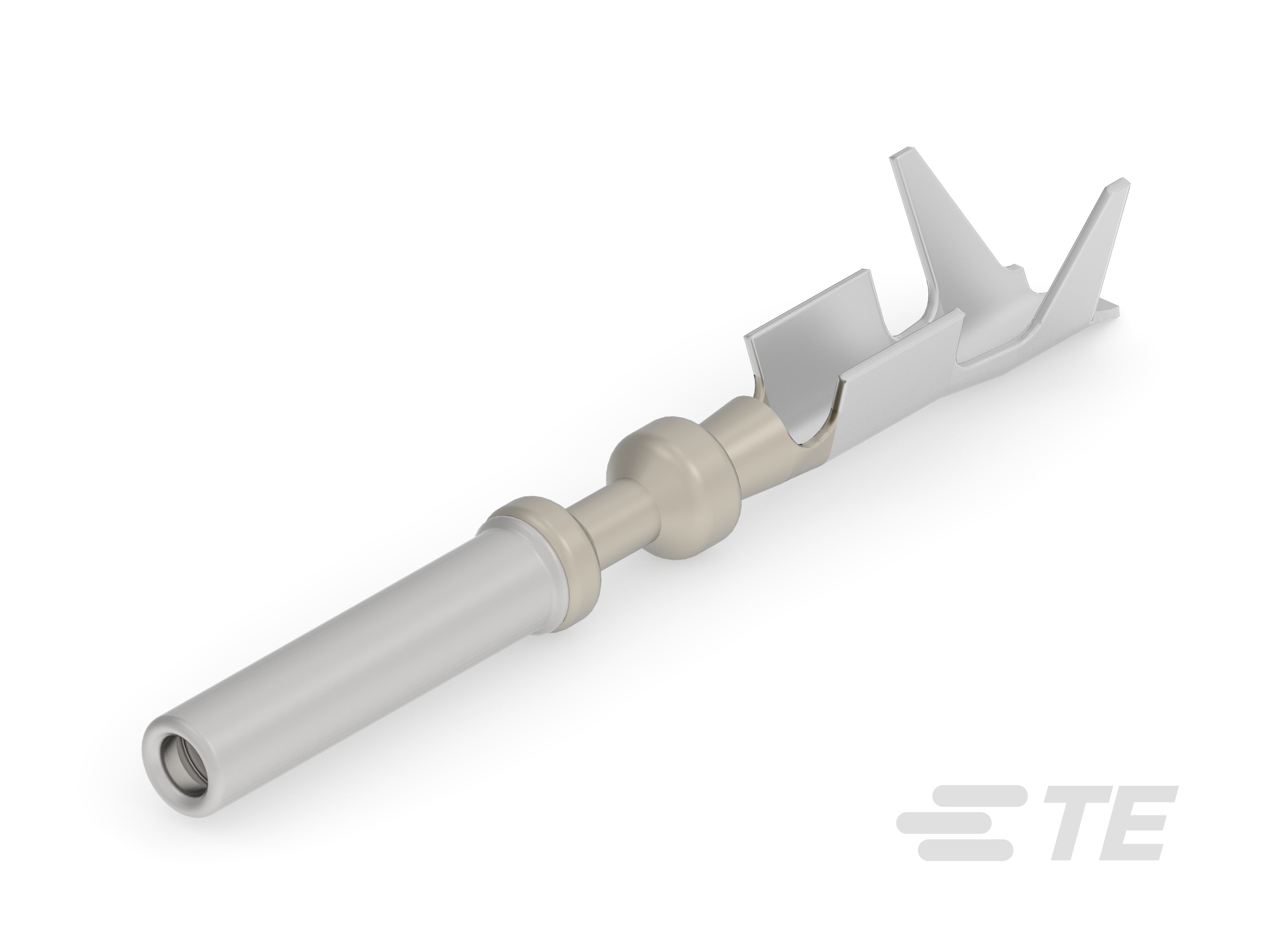 S/S REC CONTACT ASSY, AG, 0.5-2461132-2