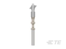楓ページ 2461132-2 : AMP SUPERSEAL Connector Contacts: 1.0 mm | TE