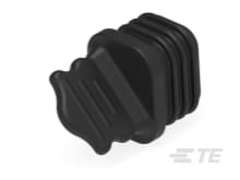 ピン246 29545536 Genuine Allison Transmission Control Module TCM