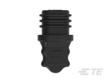 【廃盤】Yuc'e ToyFrappe 2461552-1 : AMP Connector Seals & Cavity Plugs | TE Connectivity