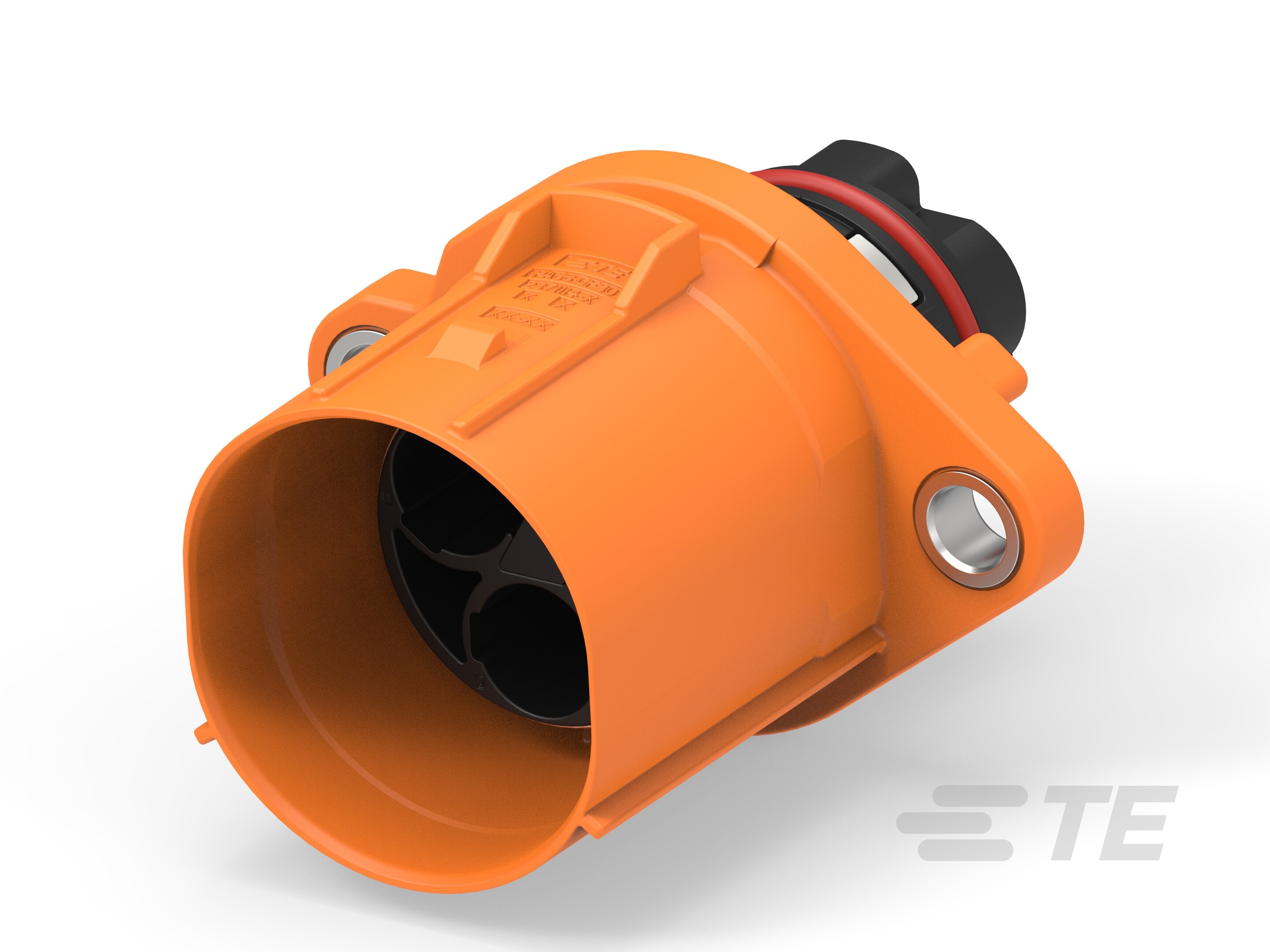 2461606-1 : HIVONEX 自動車用ハウジング | TE Connectivity