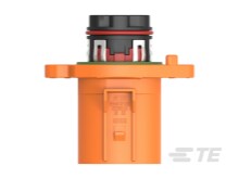 【高知インター店】 2461606-1 : HIVONEX Automotive Housings | TE Connectivity ルアー・フライ