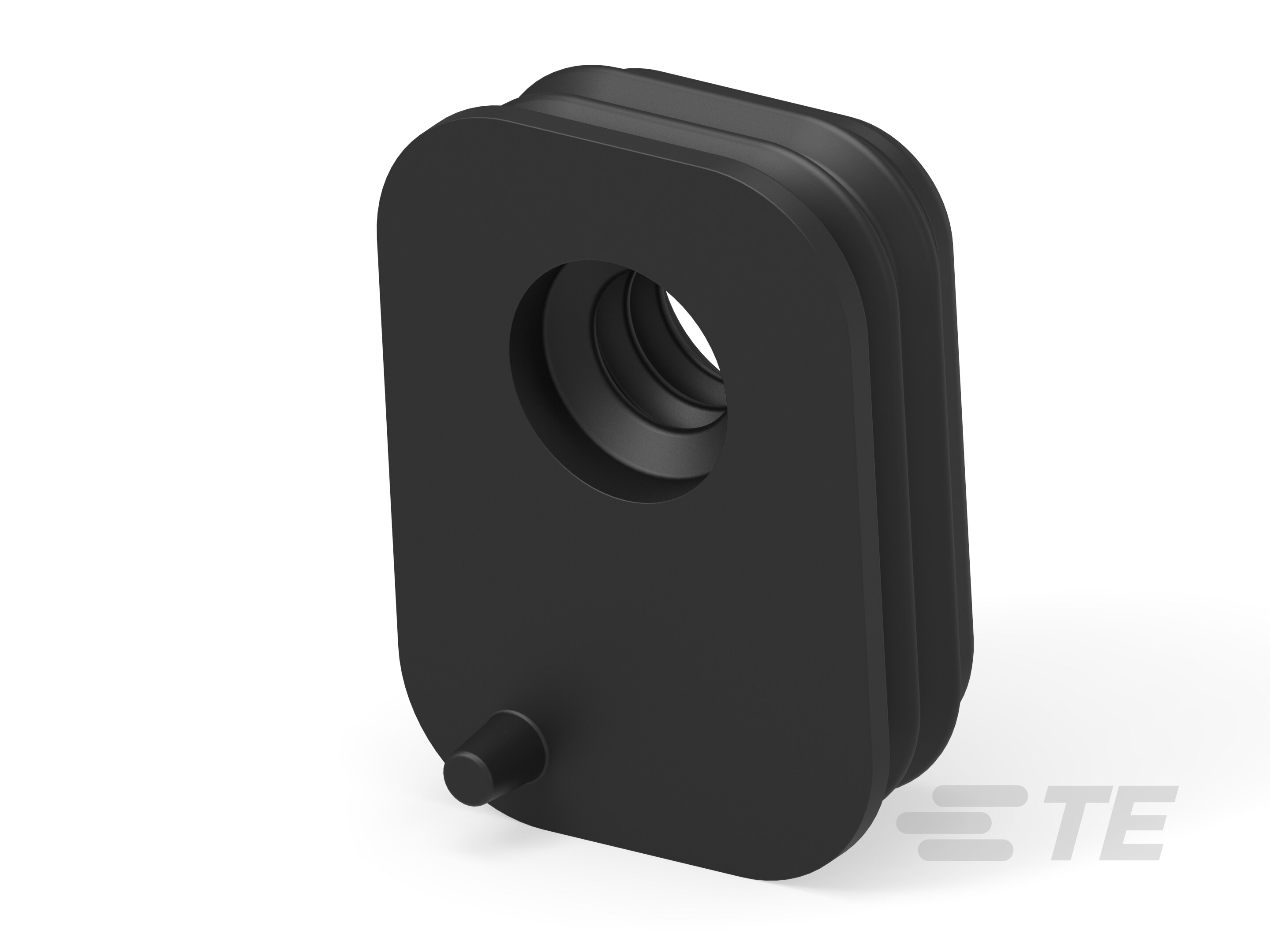 SWS,PCON21,50MMSQ-2461743-1
