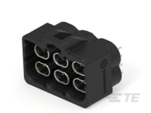 人気の 2463460-1 Connectivity TE | Headers Connectivity Data : ルアー・フライ