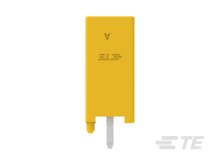 本命ギフト Headers PCB : 2465614-4 & Connectivity TE | Receptacles スポーツ選手