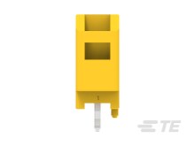 2465614-4 : PCB Headers & Receptacles | TE Connectivity