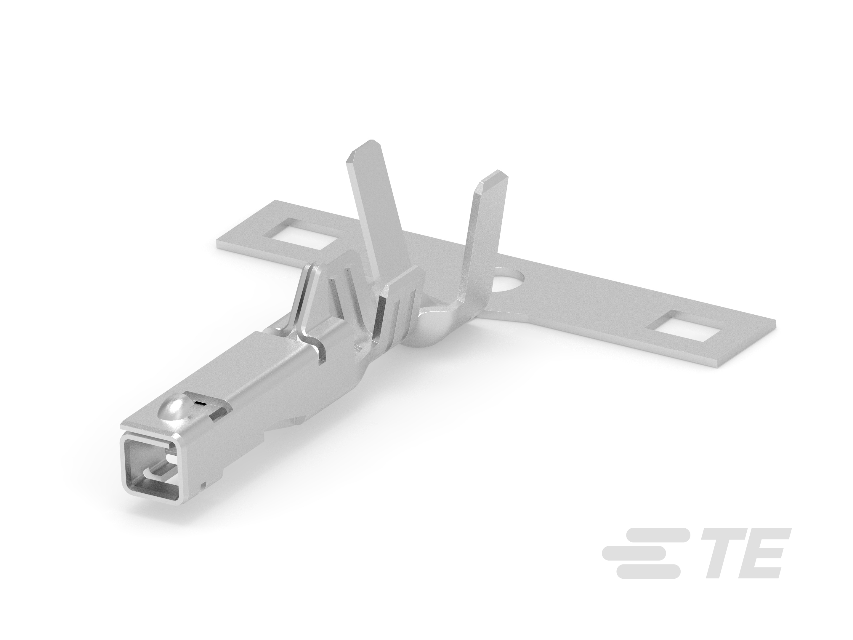 2465656-1 : Connector Contacts | TE Connectivity