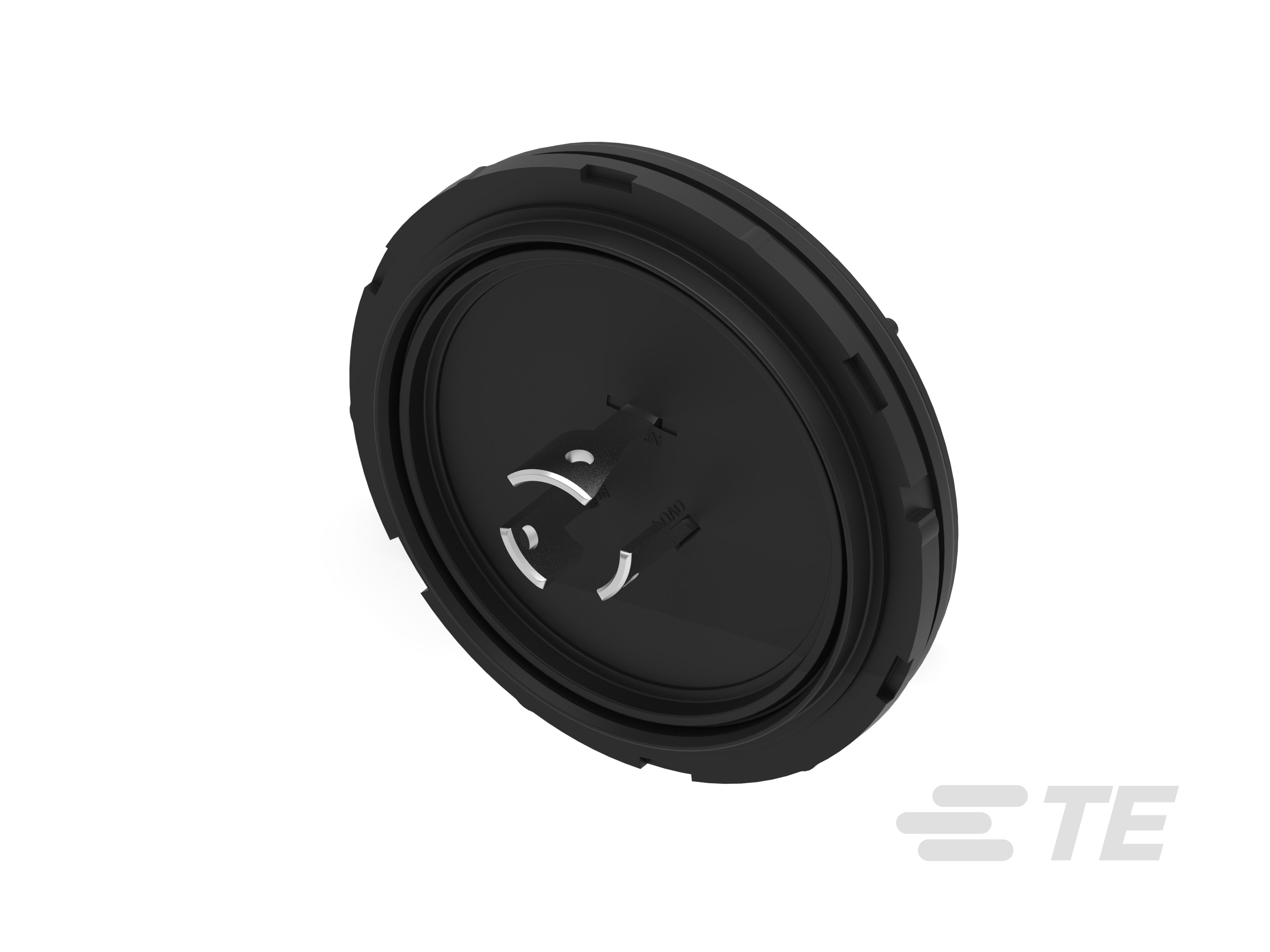 LUMAWISE Endurance N+ 81mm, 3P, w/o Vent-2466136-6