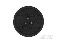 2466136-6 : LUMAWISE Street Lighting Base Assemblies | TE