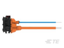 2466252-1 : HIVONEX Electric, Hybrid & Fuel Cell Cable