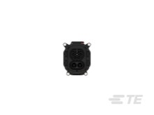 2466252-2 : HIVONEX Electric, Hybrid & Fuel Cell Cable 2466252-2 : HIVONEX Electric, Hybrid & Fuel Cell Cable