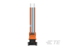 2466253-1 : HIVONEX Electric, Hybrid & Fuel Cell Cable