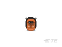 2466253-2 : HIVONEX Electric, Hybrid & Fuel Cell Cable 2466253-2 : HIVONEX Electric, Hybrid & Fuel Cell Cable