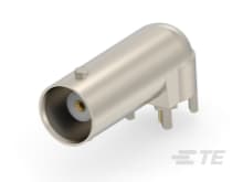 【再入荷！】 : 2466267-1 Coax Connectivity TE | Connectors 文学・小説