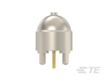 2466267-1 : Coax Connectors | TE Connectivity