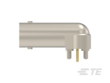 2466268-1 : BNC 同軸コネクタ | TE Connectivity