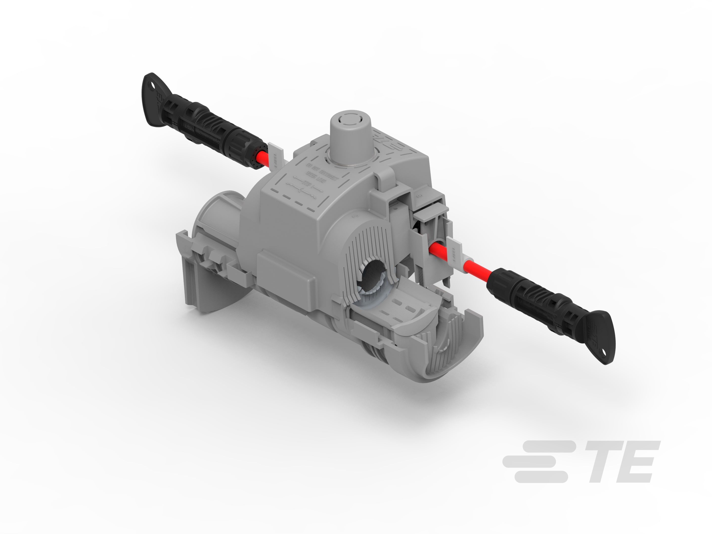 SIPC 1000 - SHDA2BBMSPR-2461454-6