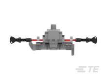 人気特価 1-2461454-5 Connectivity TE | Adapters & Connectors Solar : 果物