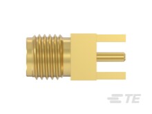 全てのアイテム 2466279-1 Connectivity TE | Connectors Coax : その他