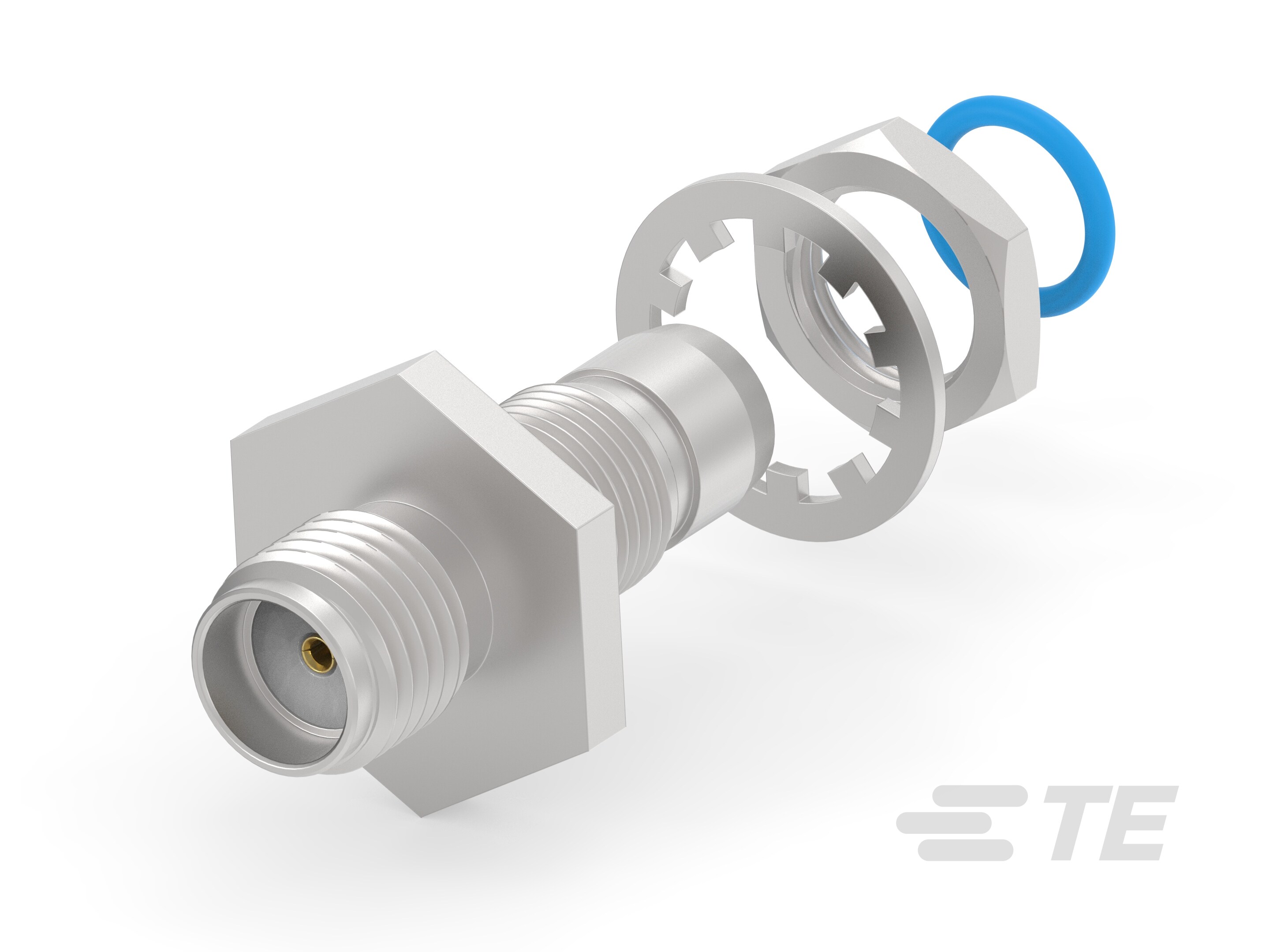 2466280-1 : Connector Adapters & Connector Savers | TE
