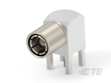 他の人はこちらも検索 2466281-1 : Connectivity TE | Connectors Coax その他