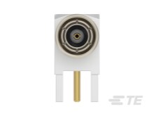 2466281-1 : Coax Connectors | TE Connectivity