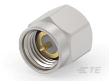 product-details.png