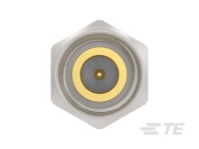 レビュー高評価のおせち贈り物 Coax : 2466282-1 Connectors Connectivity TE | ボディソープ