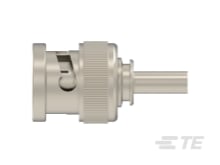 2466287-1 : BNC Coax Connectors | TE Connectivity