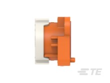 2467725-1 : HIVONEX Automotive Housings | TE Connectivity