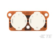 2467725-1 : HIVONEX Automotive Housings | TE Connectivity