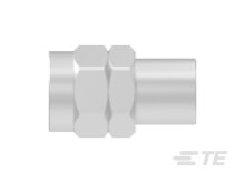 2467900-1 : RF Terminators | TE Connectivity
