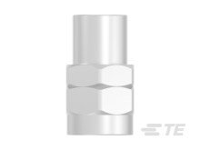 2467900-1 : RF Terminators | TE Connectivity