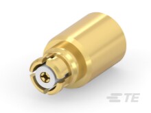 りょうた Amazon.com: SUANCHANG-AUTO Replacement# 2463302501 Half axle