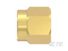 2467938-1 : RF Terminators | TE Connectivity