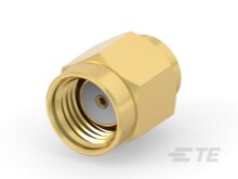 2467942-1 : RF Terminators | TE Connectivity